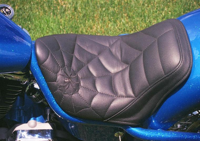 Custom