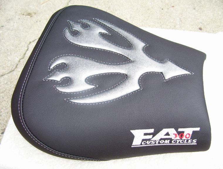 Hayabusa
