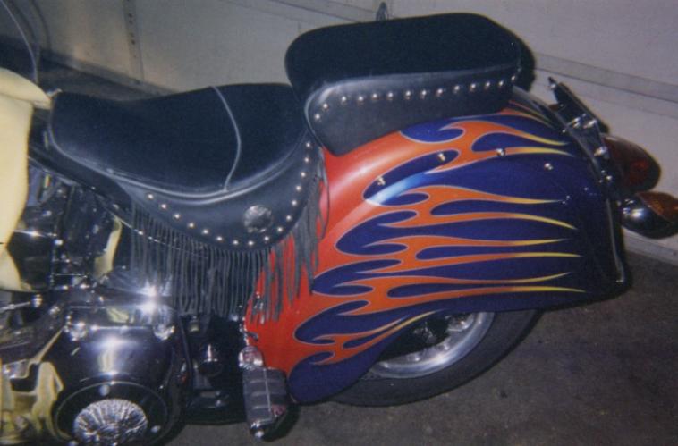 Indian-before