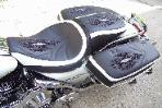 my bike
