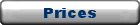 prices