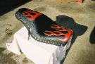 Sportster